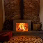 Maison 250 - Adult Only
