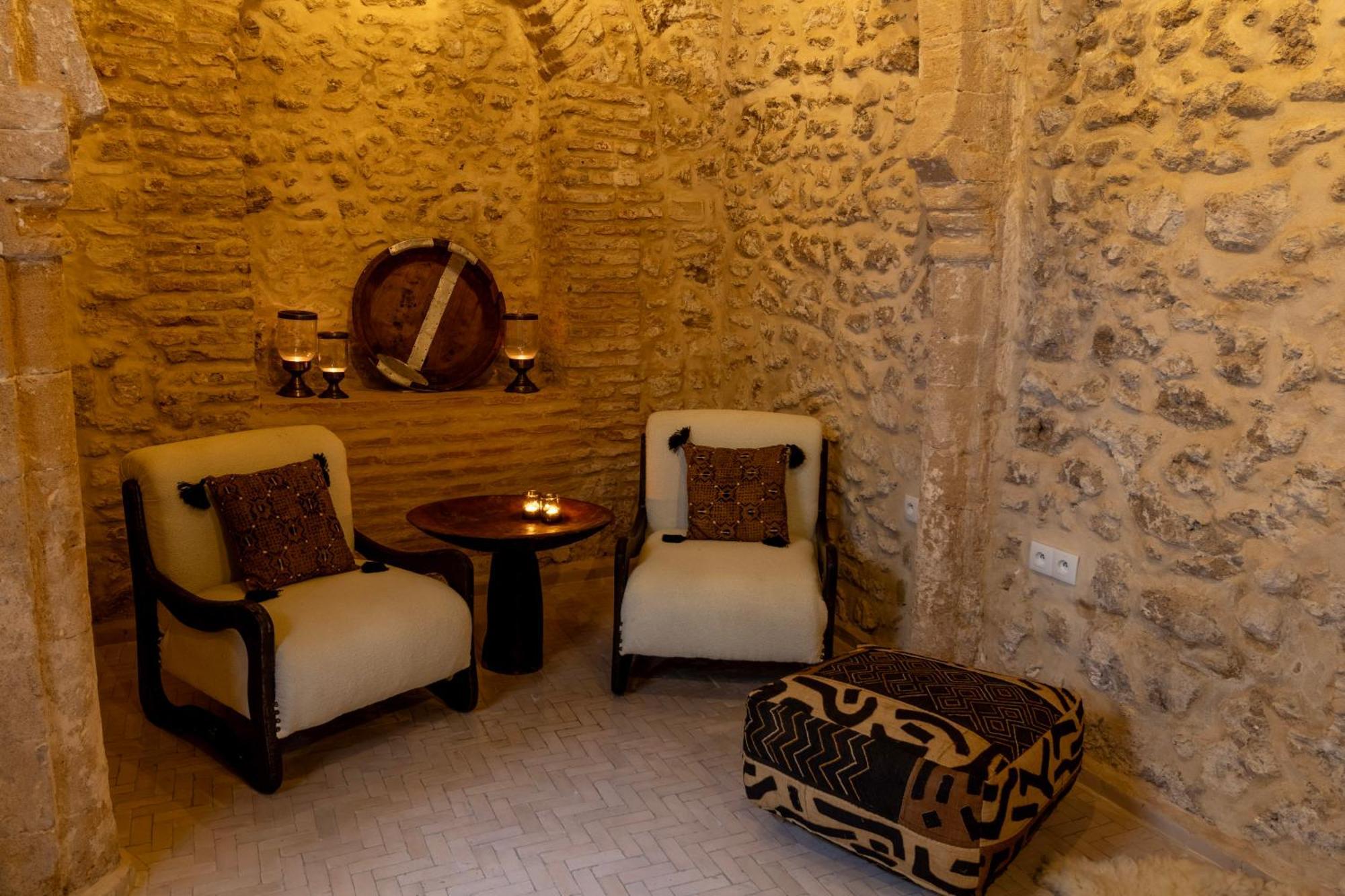 Hotel Maison 250 - Adult Only