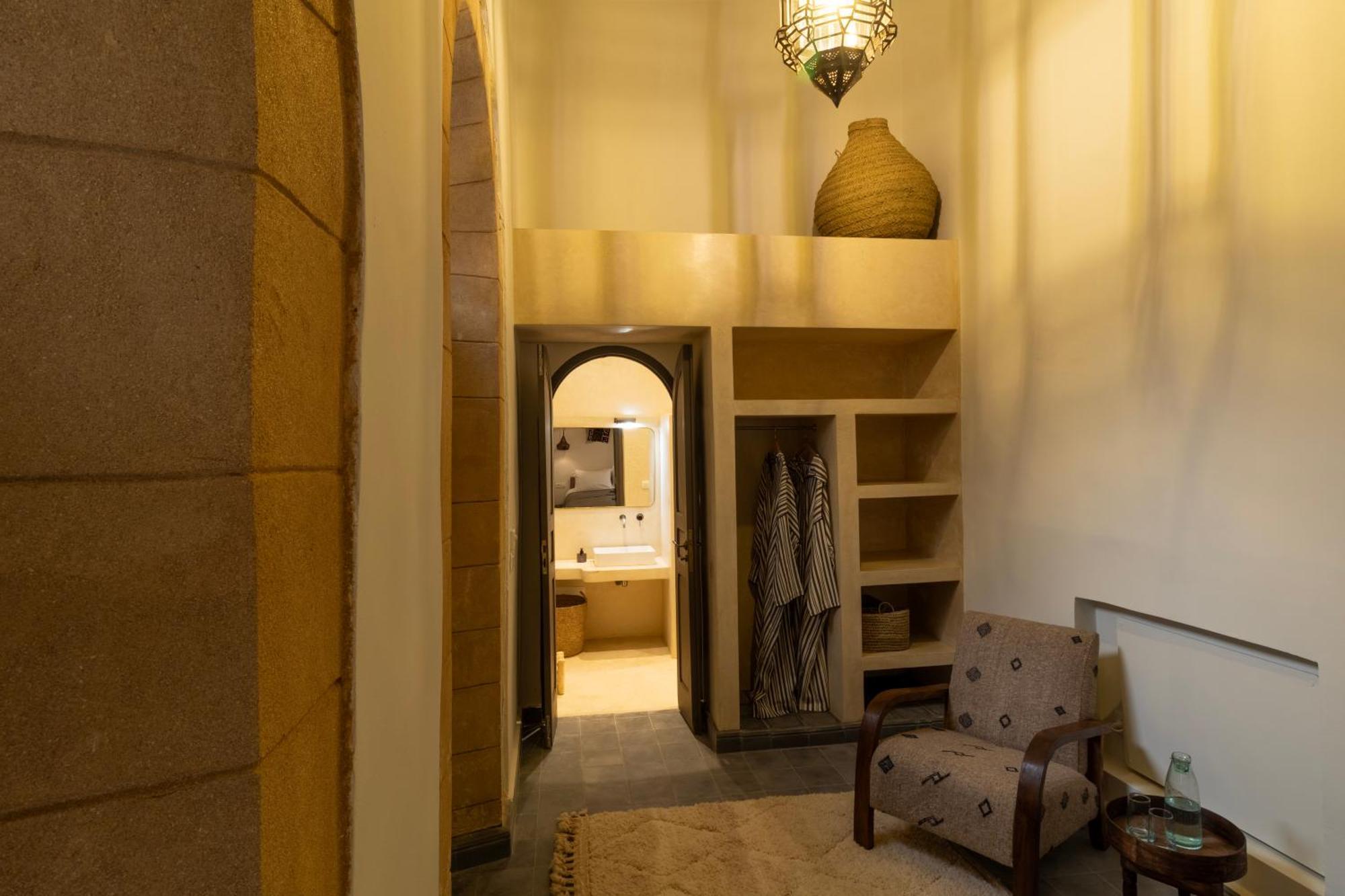 Hotel Maison 250 - Adult Only
