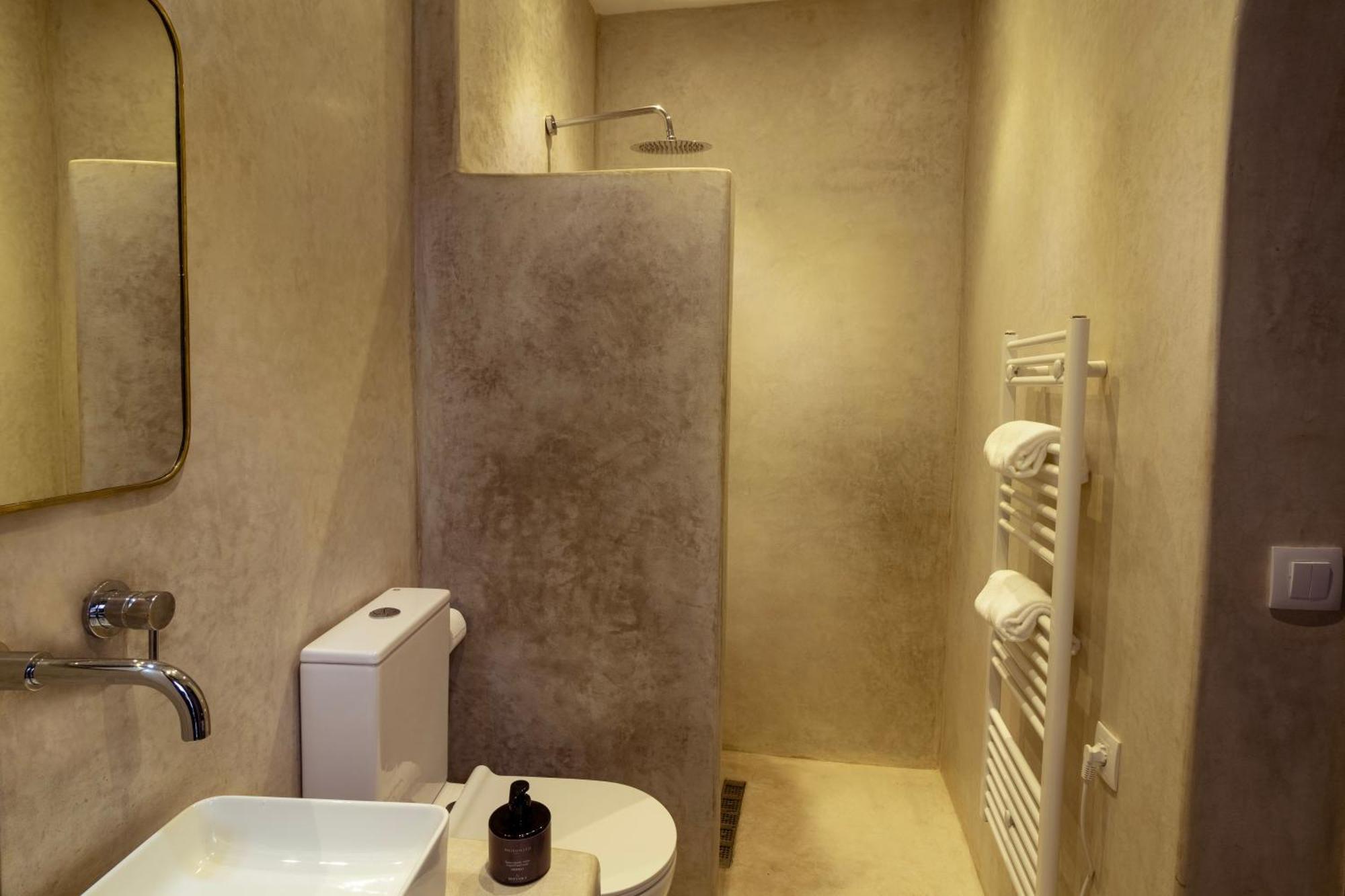 Maison 250 - Adult Only * Esauira
