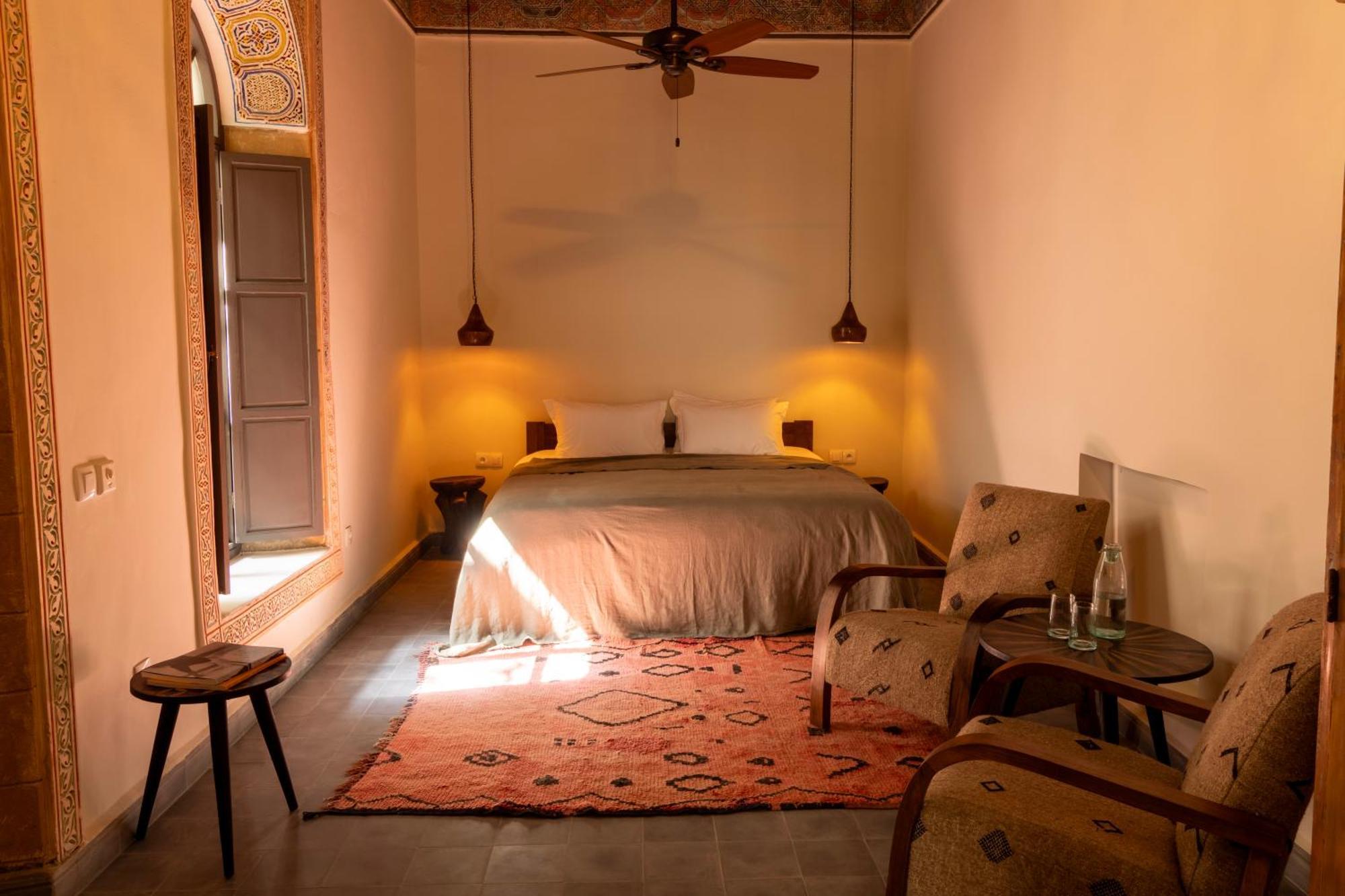Maison 250 - Adult Only Hotel *