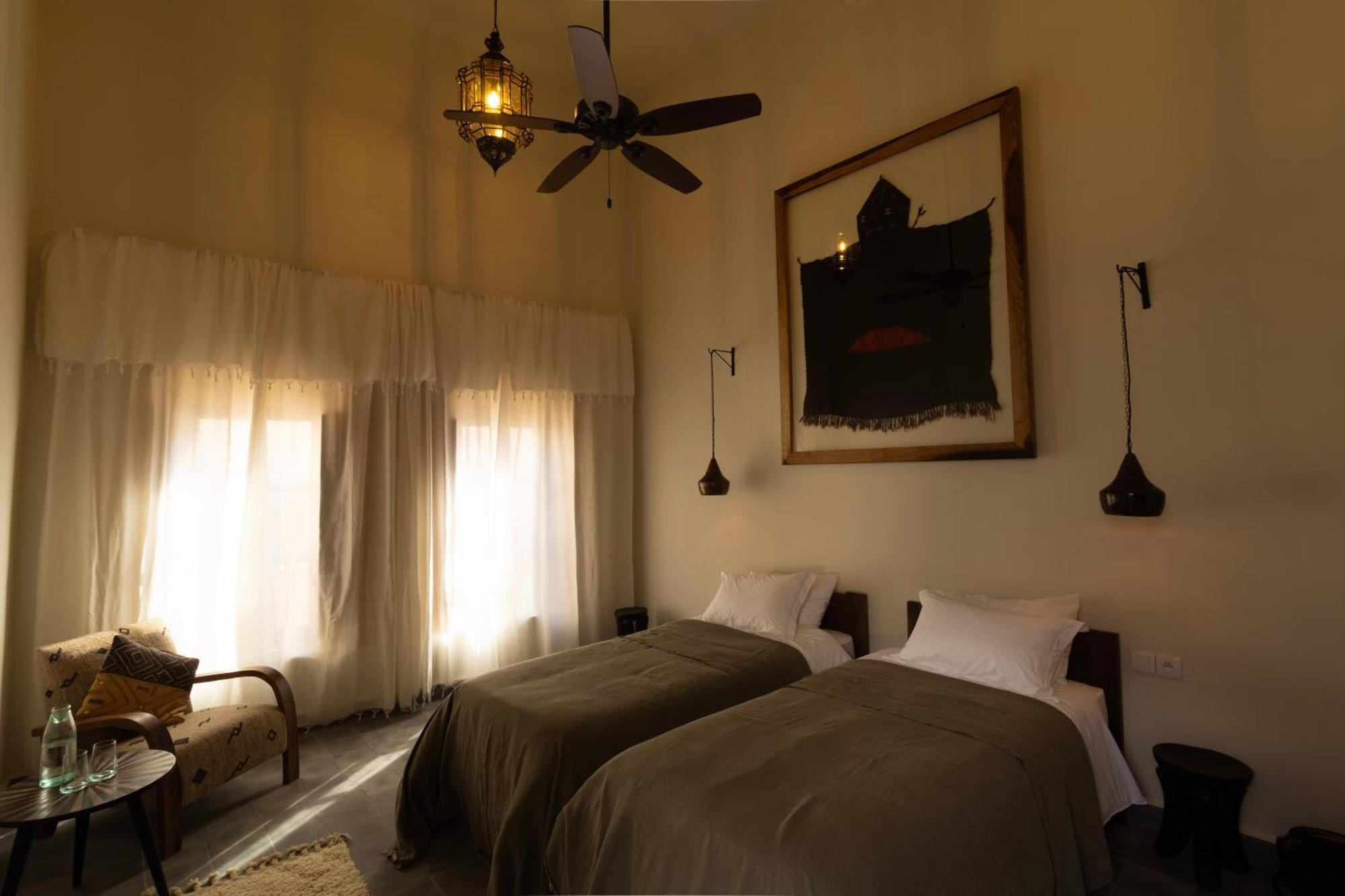 Maison 250 - Adult Only Hotel