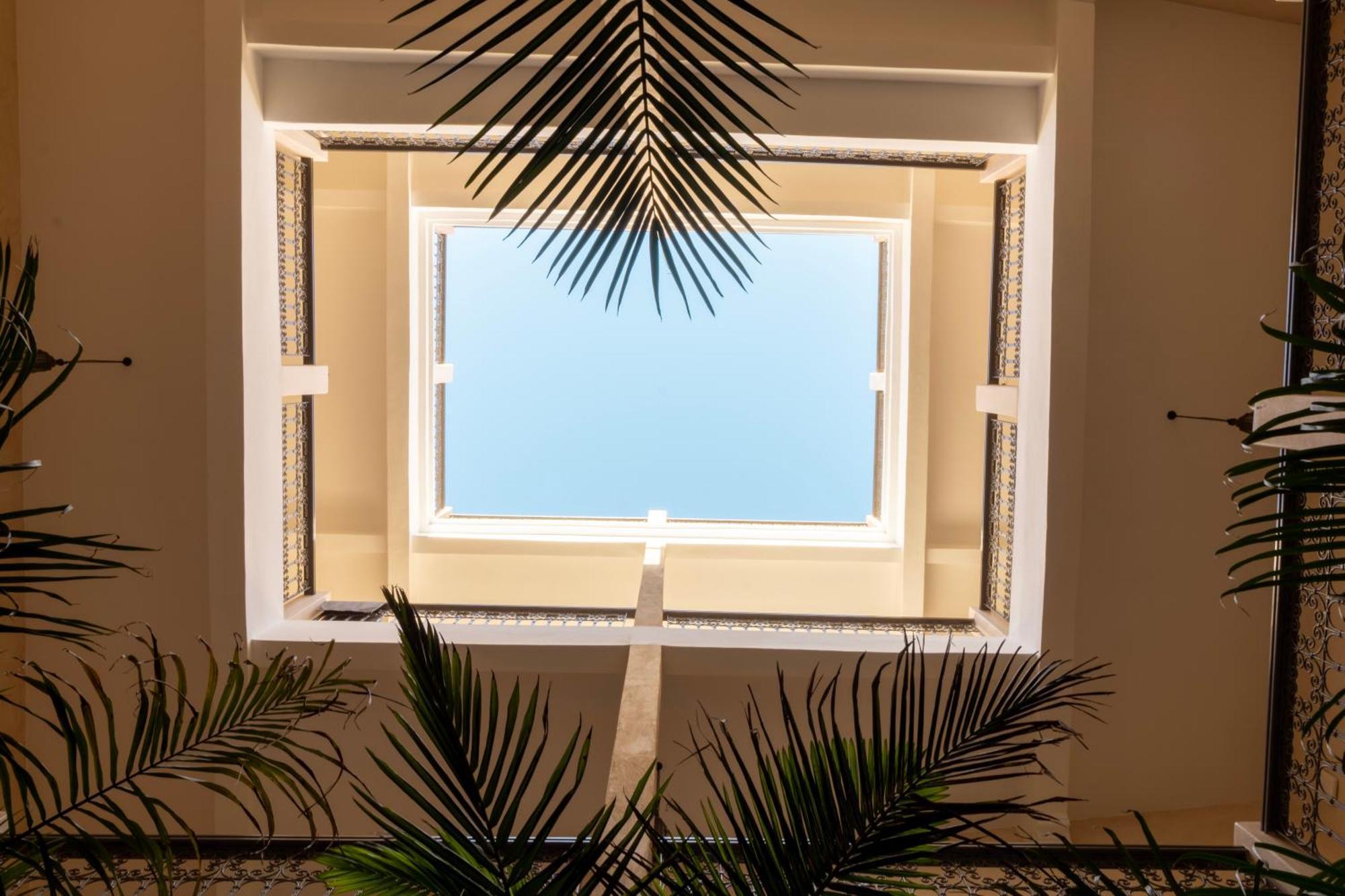 Maison 250 - Adult Only Hotel *